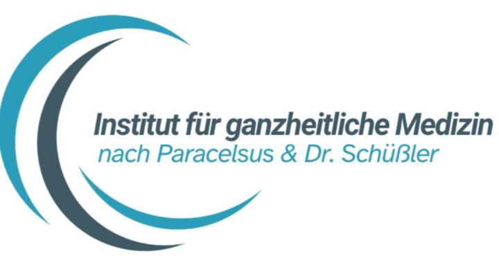 KUNZ Methode