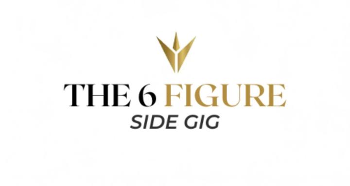 🚀 The 6-Figure Legacy Academy