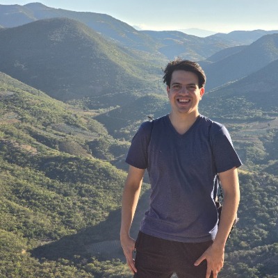 Ricardo Sanchez