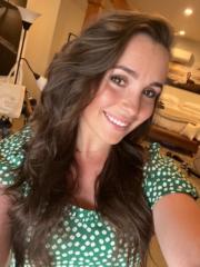 Bethany Smith