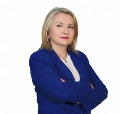 Ruhan Gül