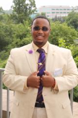 Kyle Johnson