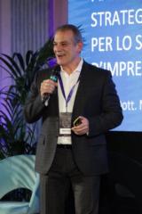 Michele Schito