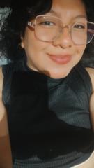 Zabdi Hernández