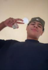 Carlos Cruz