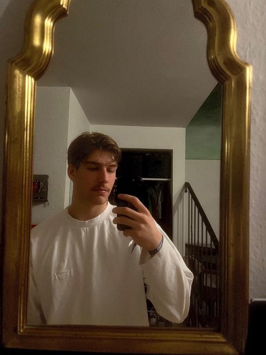Oskar Halb