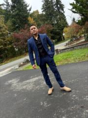 Andres Olivares