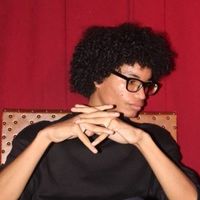 Jeshua Guerrero Lopez