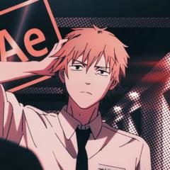 Zaix Aep