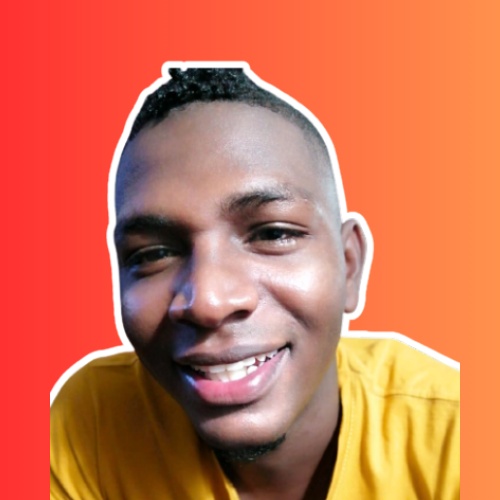 Daniel Montaño segura