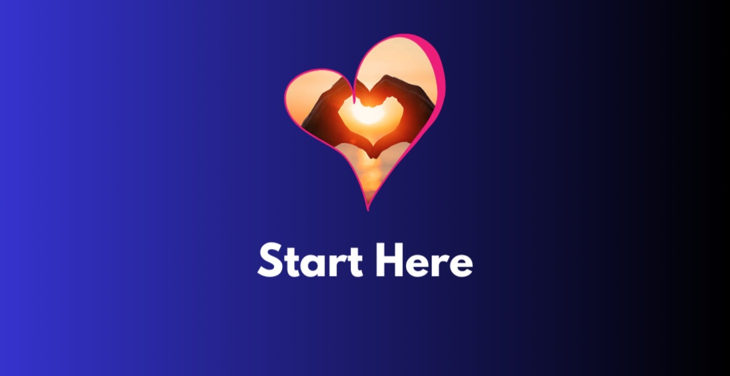 Start Here