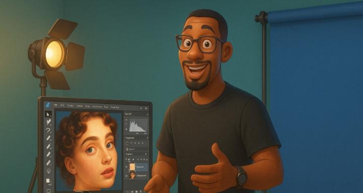 The Peculiar Inner Circle