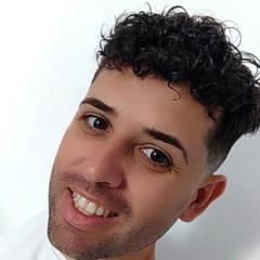 David Perez