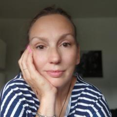 Kristina Wißkamp