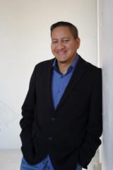Davie Sanchez