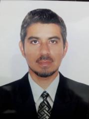 Hanns alan Urbina silva