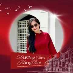 Phương Ny Lê