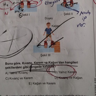 Emir Coo