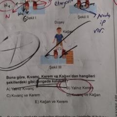 Emir Coo