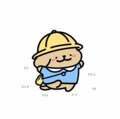 Chi Xin
