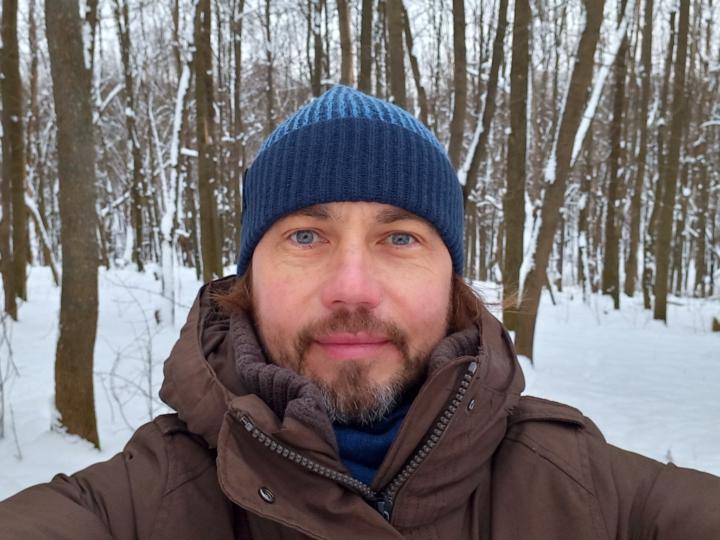 Konstantin K