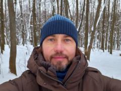 Konstantin K