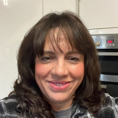 Clair Tavener
