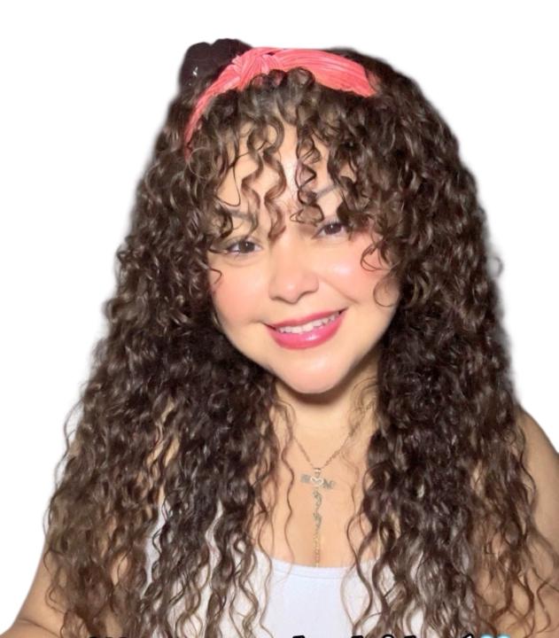 Linda Cruz