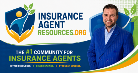 Insurance Agent Resources gallery image