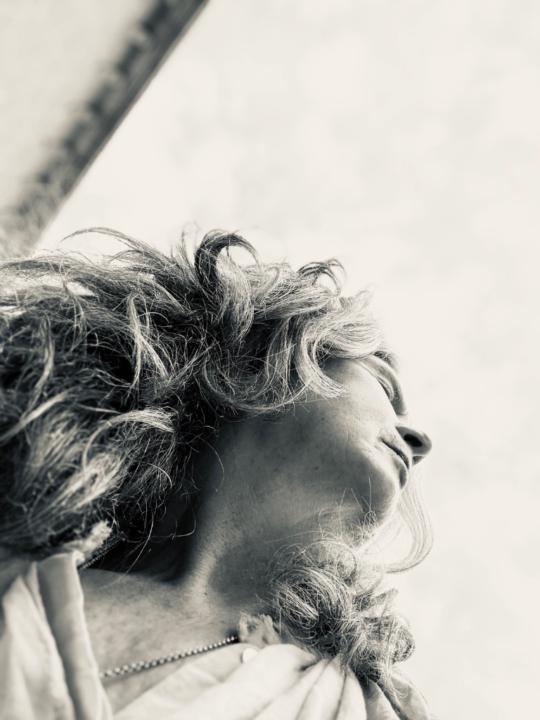 Anette Jolink