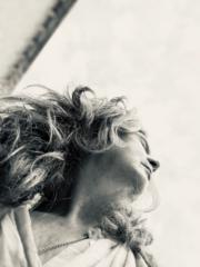 Anette Jolink