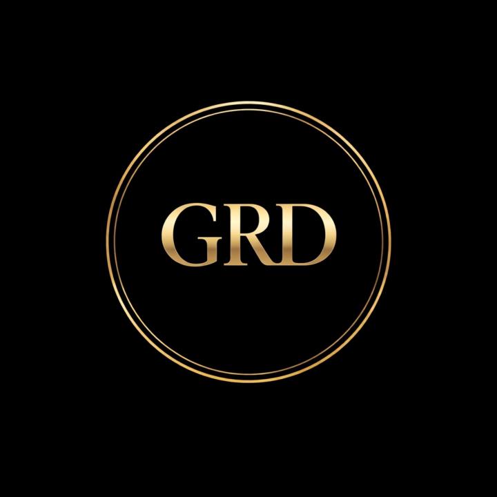 Get Rich Detailing Grd