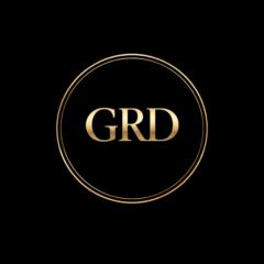 Get Rich Detailing Grd