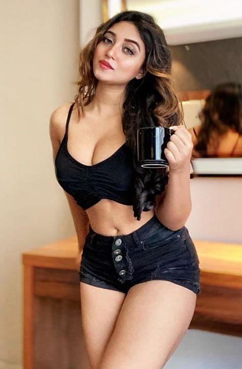 Pune Nyt
