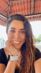 Miriam Catalina Avila Salazar