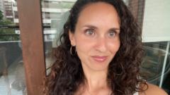 Valentina Valenzuela leon