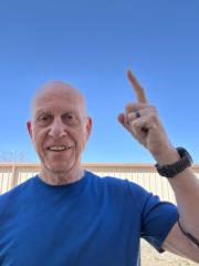 Andy Wudrich