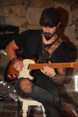 Vicente Piñol Alcázar