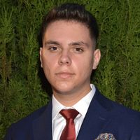 Nicu Barbu