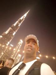 Javier Hardy