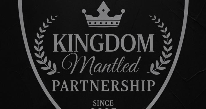 Kingdom Mantled Partnership