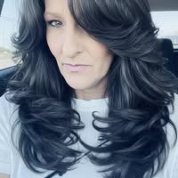 Sonja Sherrill
