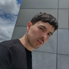 Steve Gaona