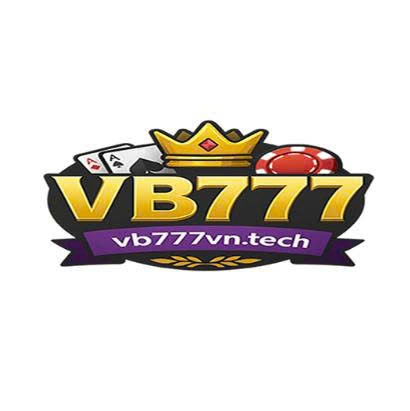 Vb Vntech