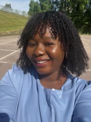 Fisayo Owoade
