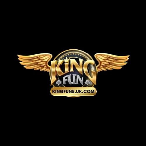 Kingfun Ukcom