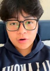 Mason Dang