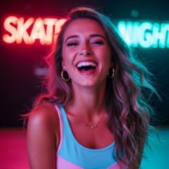 Melissa S