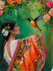 Lourdes Casillas