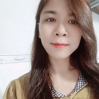 Nguyễn Thị Thiên Vy